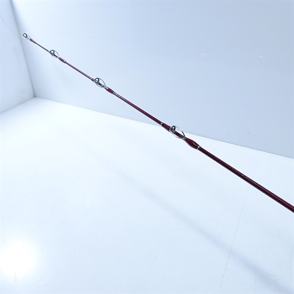 ミサキＦＤ３０－２７０